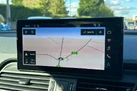 2024-audi-q5-20-tdi-s-line-small-9