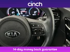 2021-kia-e-niro-ev-4-small-29
