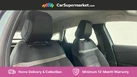 2023-citroen-c4-12-puretech-sense-plus-eat8-small-4