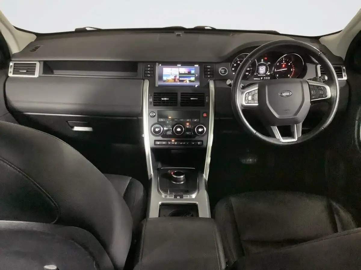 2018-land-rover-discovery-sport-20sd4-hse-big-2