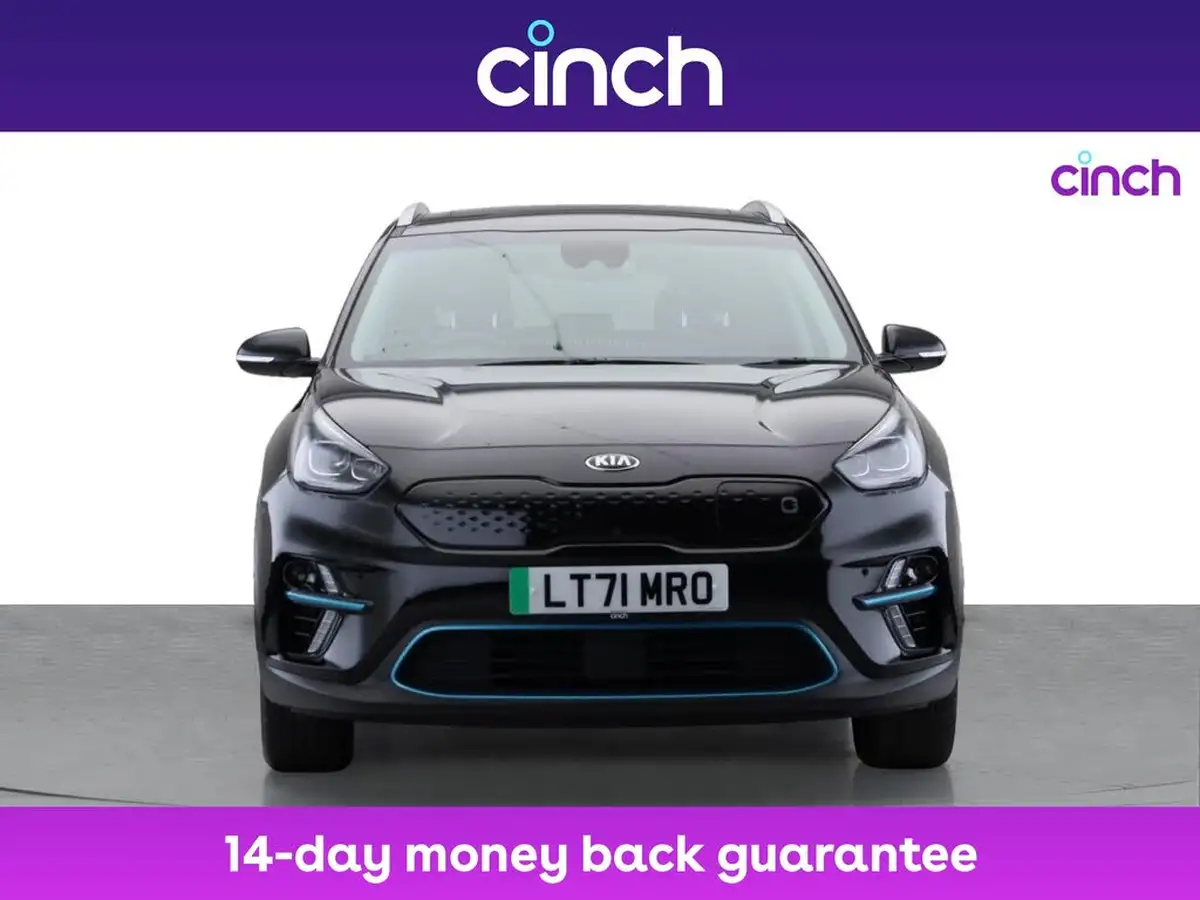 2021-kia-e-niro-ev-4-big-1