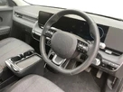 2024-hyundai-ioniq-5-e-advance-228ps-84kwh-small-14