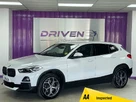 2018-bmw-x2-20td-sdrive18d-sport-small-0