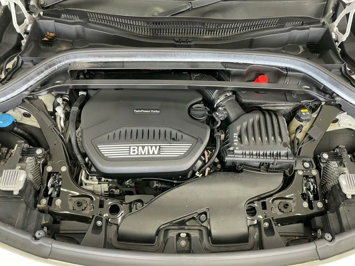 2018-bmw-x2-20td-sdrive18d-sport-big-12