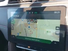 2022-mg-zs-suv-10t-gdi-exclusive-small-14