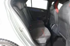 2021-volkswagen-golf-20-tsi-gti-clubsport-small-11