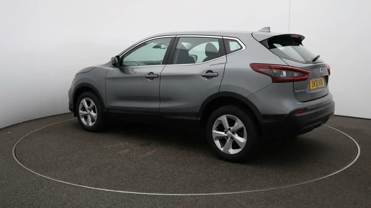 2021-nissan-qashqai-13-dig-t-acenta-premium-140ps-big-26