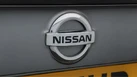 2021-nissan-qashqai-13-dig-t-acenta-premium-140ps-small-20
