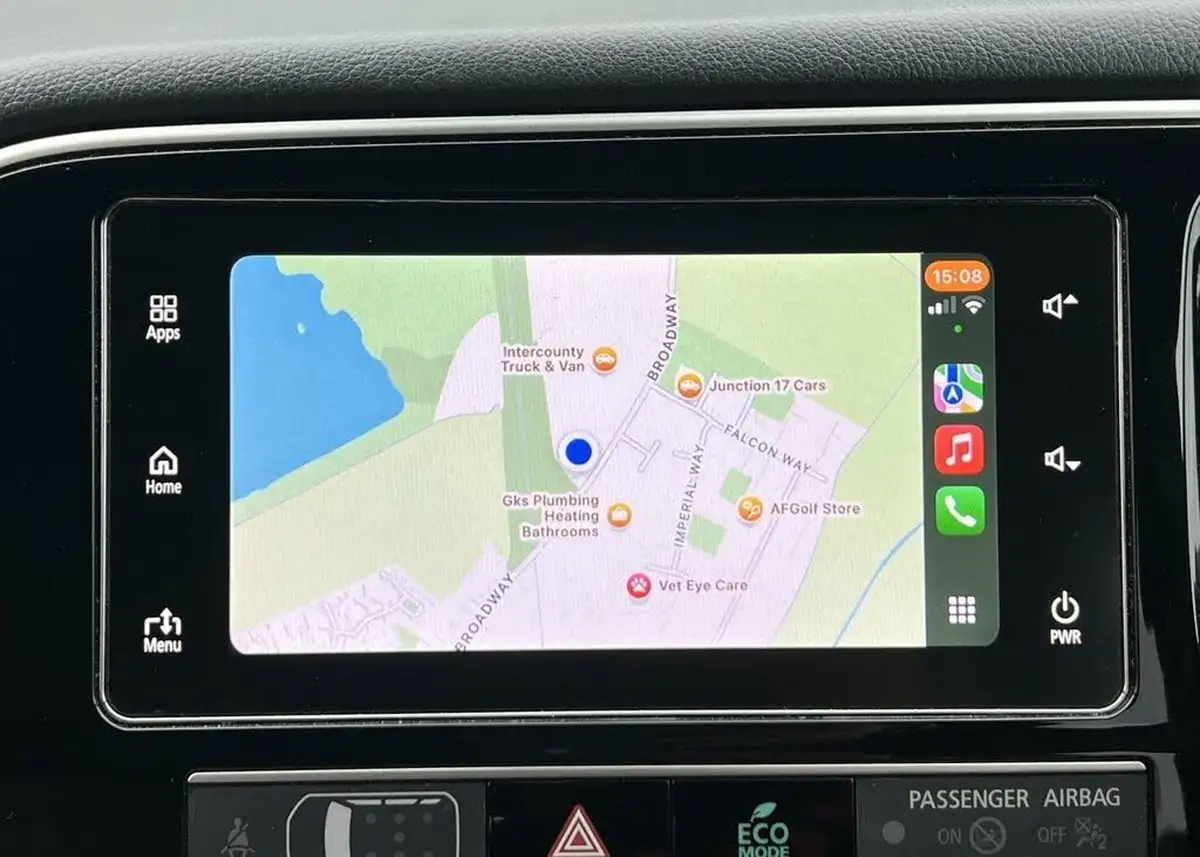 2018-mitsubishi-outlander-24-5h-phev-big-41