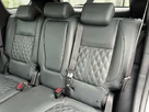 2018-mitsubishi-outlander-24-5h-phev-small-28