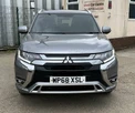 2018-mitsubishi-outlander-24-5h-phev-small-4