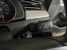 2022-volkswagen-passat-14-tsi-gte-estate-5d-small-53