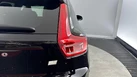 2021-volvo-xc40-15-t5-r-design-262bhp-small-21