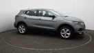 2021-nissan-qashqai-13-dig-t-acenta-premium-140ps-small-37