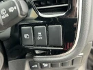2018-mitsubishi-outlander-24-5h-phev-small-56