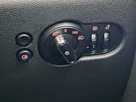 2021-mini-cooper-15-cooper-sport-hatchback-3d-small-21