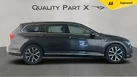 2022-volkswagen-passat-14-tsi-gte-estate-5d-small-1