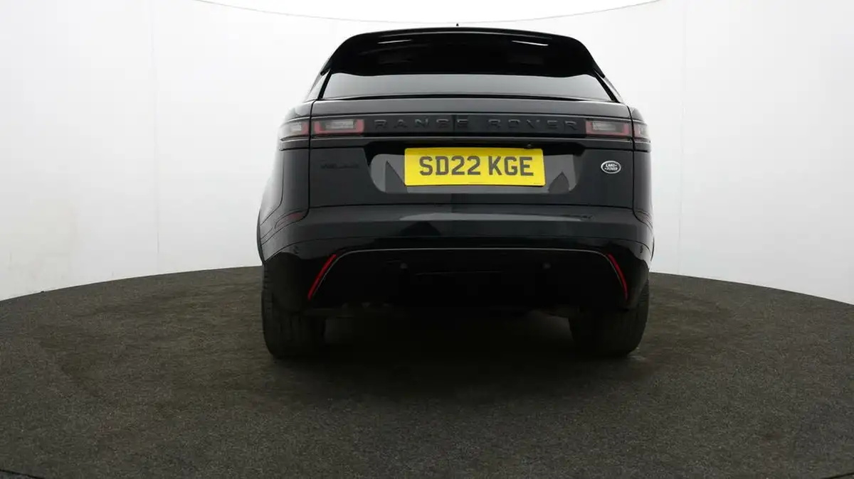 2022-land-rover-range-rover-velar-20-d200-r-dynamic-se-big-48