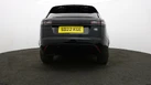 2022-land-rover-range-rover-velar-20-d200-r-dynamic-se-small-59
