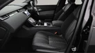 2022-land-rover-range-rover-velar-20-d200-r-dynamic-se-small-14