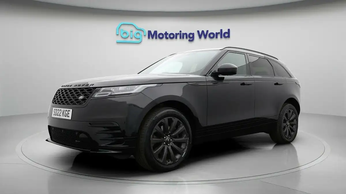2022-land-rover-range-rover-velar-20-d200-r-dynamic-se-big-3