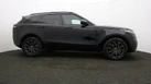2022-land-rover-range-rover-velar-20-d200-r-dynamic-se-small-35