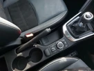 2023-mazda-mazda2-15-e-skyactiv-g-gt-sport-small-18