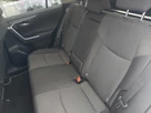 2023-toyota-rav4-25-vvt-i-design-215bhp-small-5