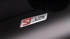 2023-ford-kuga-15t-st-line-x-edition-small-20