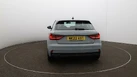 2022-audi-a1-10-25-tfsi-sport-small-6