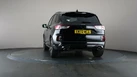2023-ford-kuga-15t-st-line-x-edition-small-37