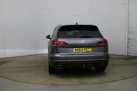 2019-volkswagen-touareg-30tdi-r-line-tech-286ps-small-7