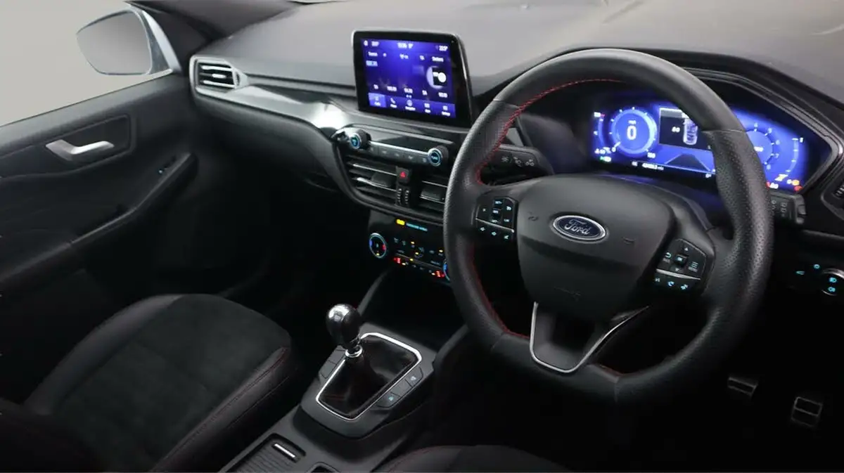 2023-ford-kuga-15t-st-line-x-edition-big-9