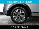 2024-kia-sportage-16-t-gdi-gt-line-s-207bhp-awd-hev-auto-small-8