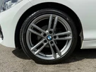 2018-bmw-1-series-15-118i-m-sport-3d-small-55