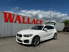2018-bmw-1-series-15-118i-m-sport-3d-small-31