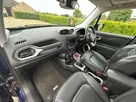 2016-jeep-renegade-20multijet-ii-limited-ss-small-22