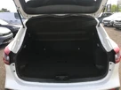2021-nissan-qashqai-13-dig-t-n-connecta-140ps-small-7