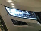 2021-skoda-kodiaq-15-tsi-sportline-small-5