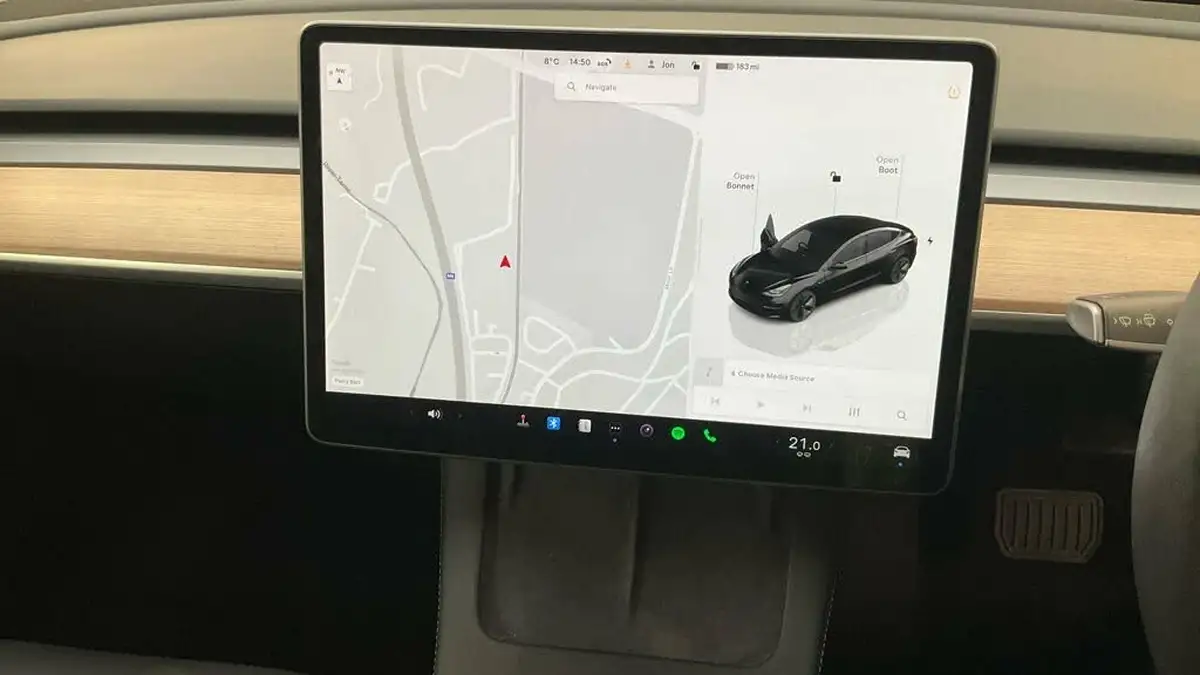 2021-tesla-model-3-e-standard-plus-big-9
