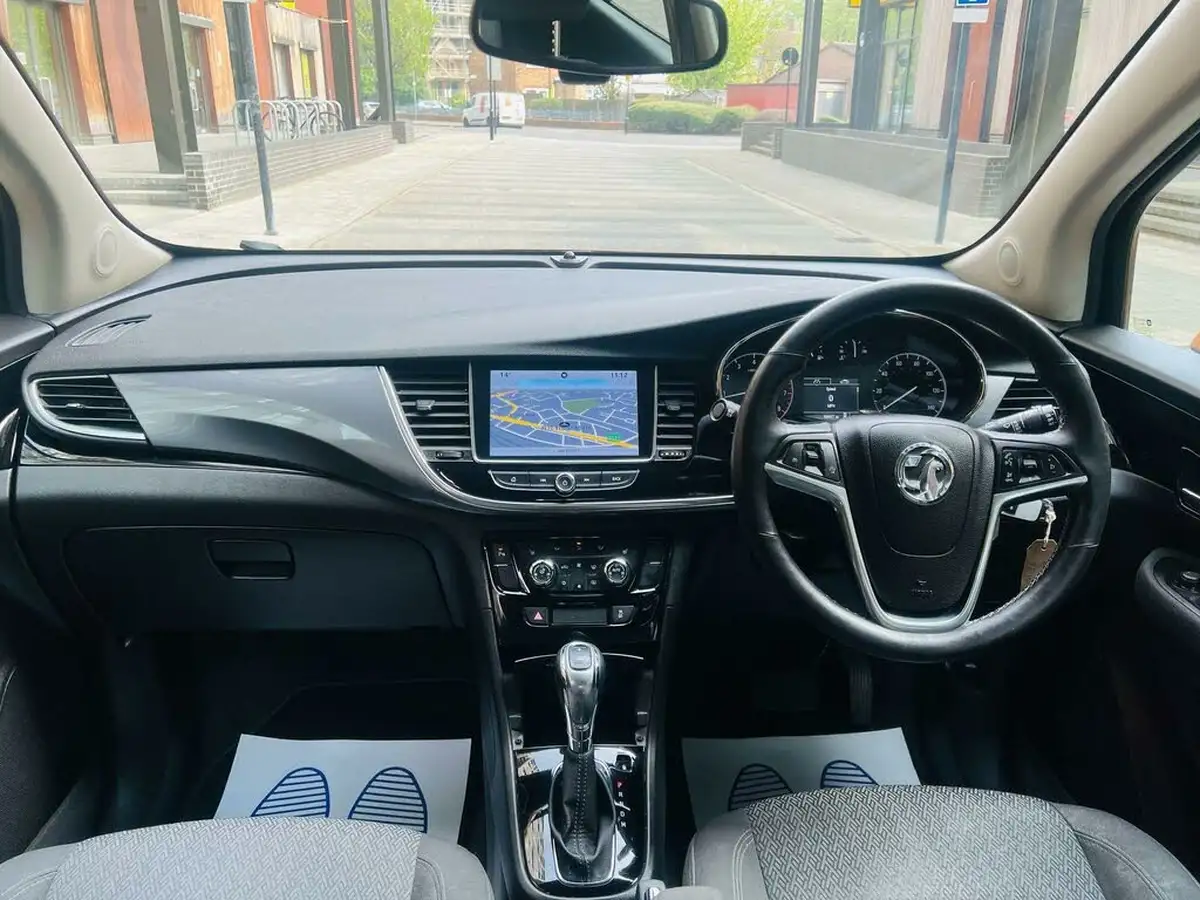 2017-vauxhall-mokka-x-14i-16v-turbo-design-nav-140ps-1364cc-auto-big-18