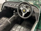 1995-caterham-super-seven-small-9
