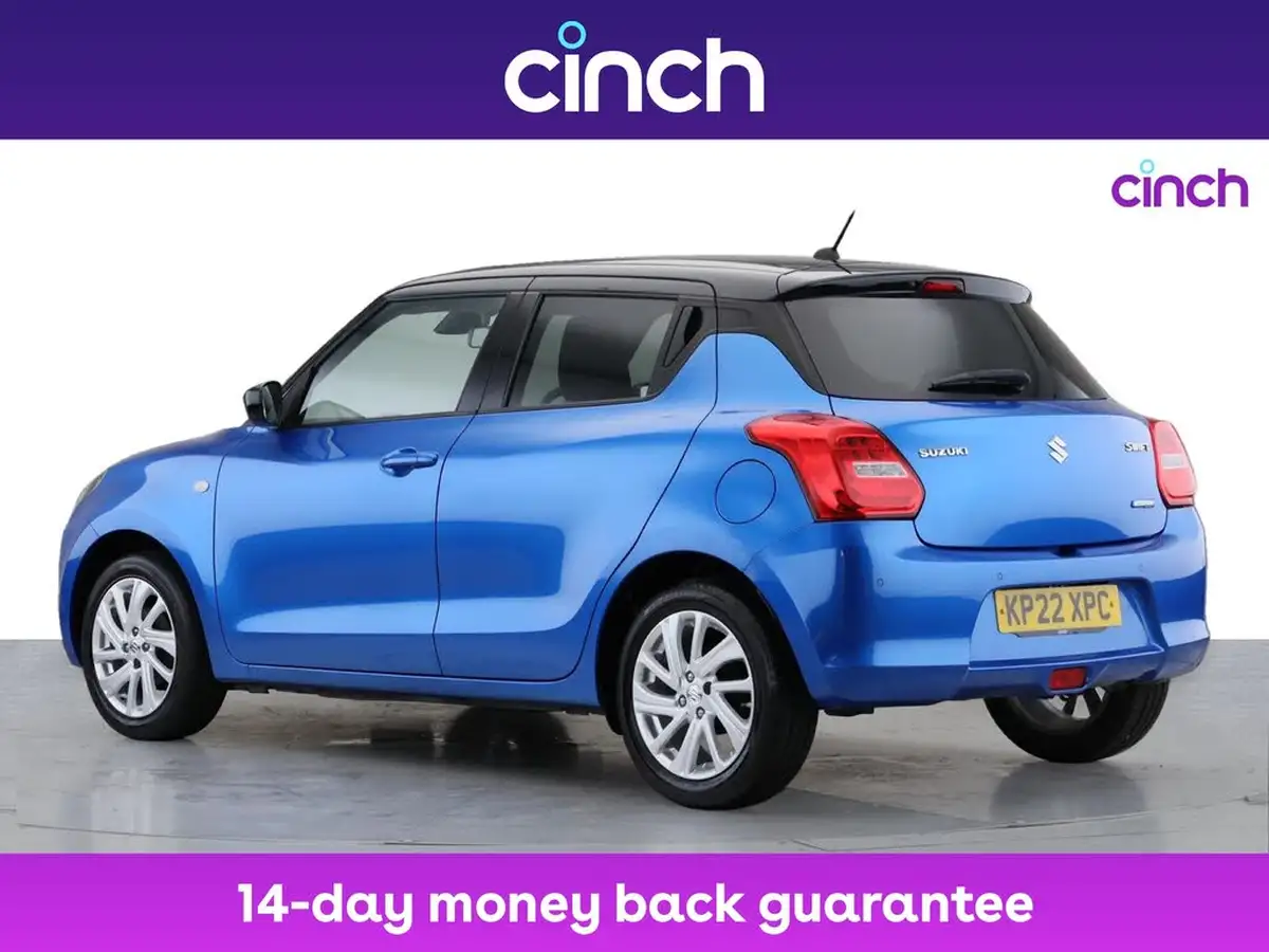 2022-suzuki-swift-12-dualjet-sz-t-big-4