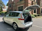 2011-renault-grand-scenic-19td-dynamique-tom-tom-small-17