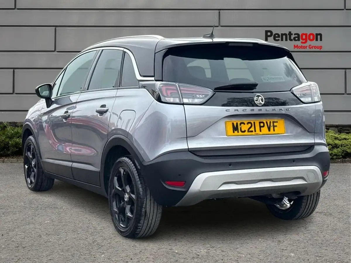 2021-vauxhall-crossland-12-sri-nav-130ps-big-1