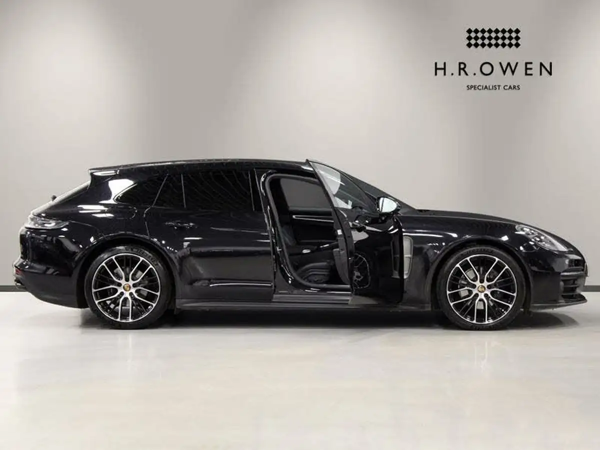 2022-porsche-panamera-30-4-platinum-edition-sport-turismo-big-9