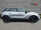 2021-vauxhall-crossland-12-sri-nav-130ps-small-10