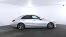 2015-mercedes-benz-c-class-21cdi-c220-amg-line-premiumss-saloon-4d-7g-tronic-plus-small-7