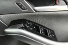 2022-mazda-cx-30-20-e-skyactiv-g-se-l-small-28