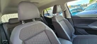 2021-volkswagen-t-cross-10-tsi-sel-110ps-dsg-small-28